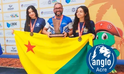 ANGULO_DEST--900x641