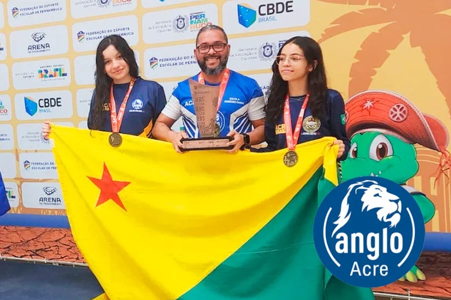 ANGULO_DEST–900×641 ANGULO_DEST--900x641