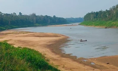 Amazonas-seca-dos-rios-2 Amazonas-seca-dos-rios-2