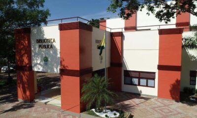 BIBLIOTECAFoto-Pedro-Devani BIBLIOTECAFoto-Pedro-Devani