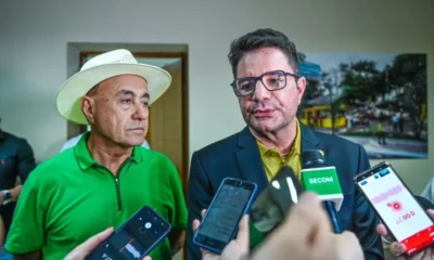 BOCA-E-GLADSON–900×558 Foto: Jardy Lopes