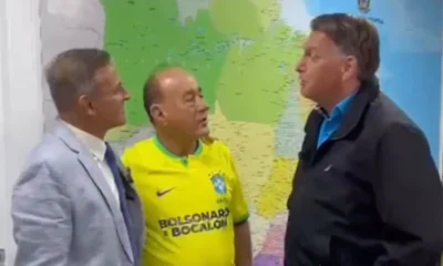 BOLSONARO_BBOCA- BOLSONARO_BBOCA-
