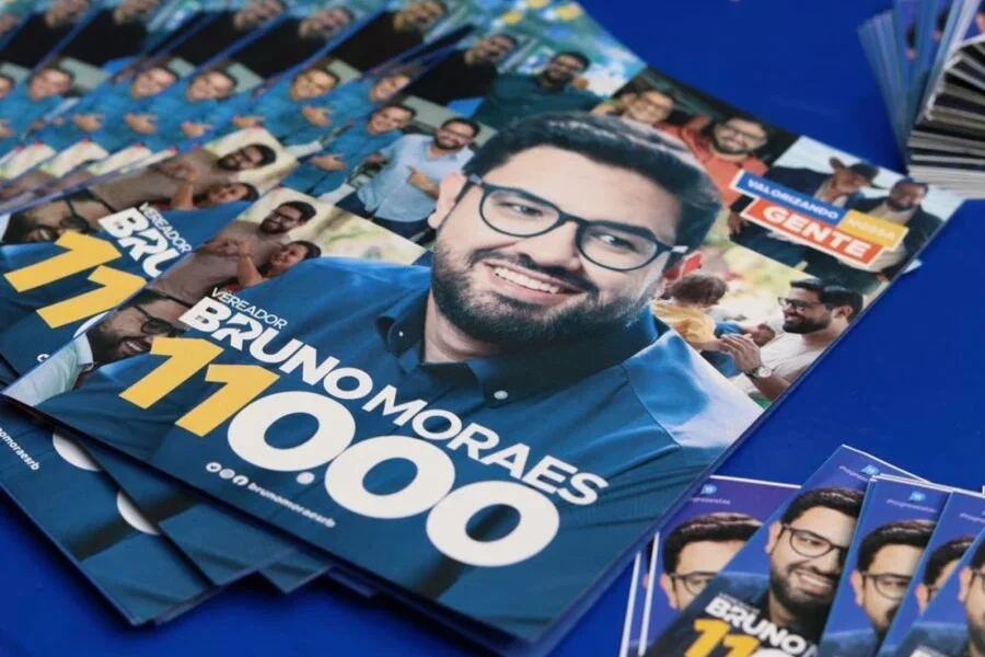 BRUNO_MORAES–900×602 Foto: Rede Social