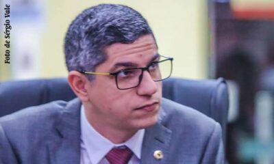 CALEGARIO-NOVA_ CALEGARIO-NOVA_