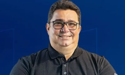 CARLINHO-PELADO_2-900×596 CARLINHO-PELADO_2-900x596