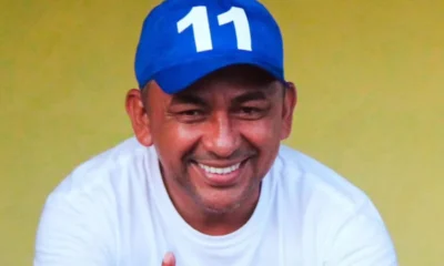 CESAR_11-900×596 CESAR_11-900x596