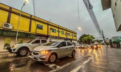 CHUVA-2024-3-900x506