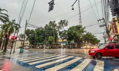 CHUVA-2024-9-1000×600 Foto: Whidy Melo