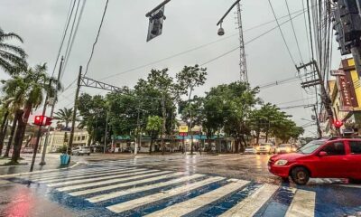 CHUVA-2024-9-900×573 Foto: Whidy Melo