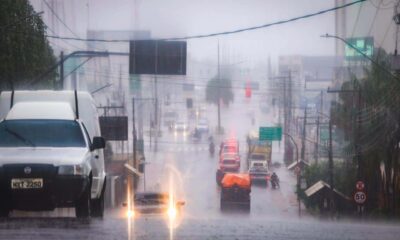 Foto: Sérgio Vale/ac24horas.com