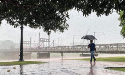CHUVA-SERGIOVALE-900×429 Foto: Sérgio Vale/ac24horas
