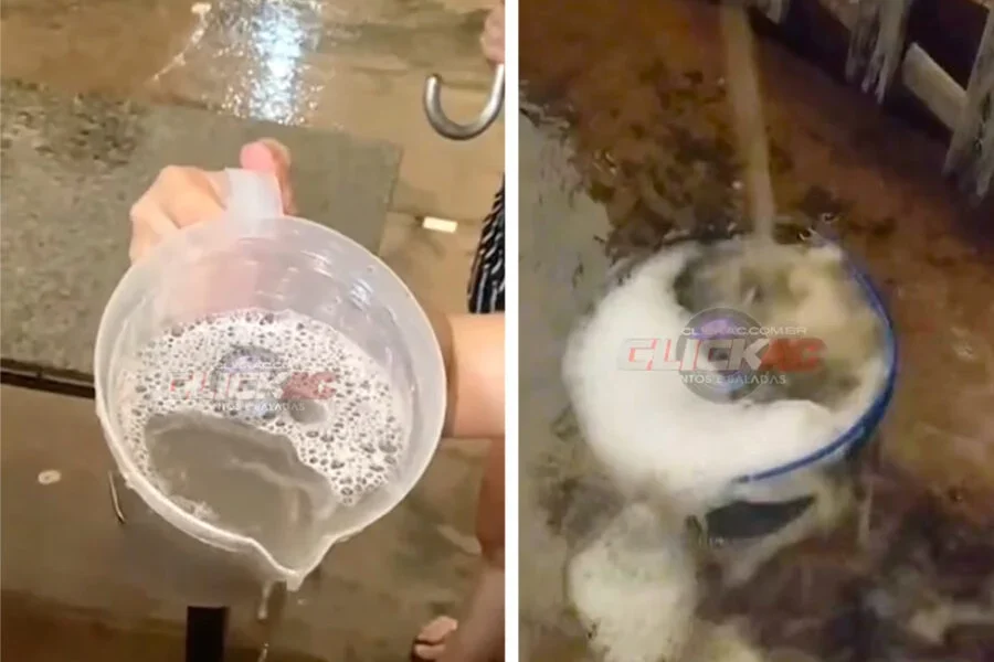 CHUVAAAA–900×641 CHUVAAAA--900x641