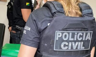 CIVIL-FEIJO CIVIL-FEIJO