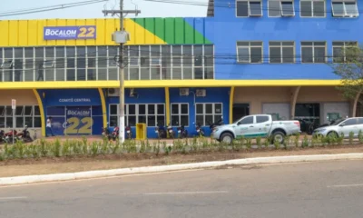 COMITE-BOCALOM-900×596 COMITE-BOCALOM-900x596