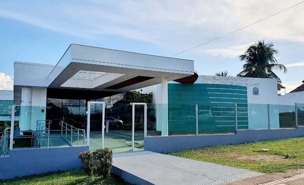 CRM-ACRE-2020 CRM-ACRE-2020