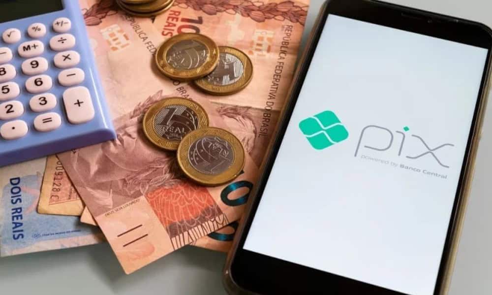 Capas Site SUITA - 2024-10-18T094425.603