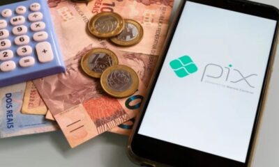 Capas Site SUITA - 2024-10-18T094425.603