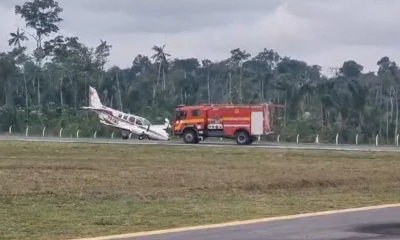 Captura-de-tela-2024-10-04-123018-900x505