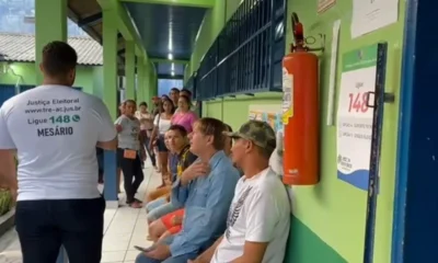 Captura-de-tela-2024-10-06-080626-900x535