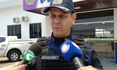 Captura-de-tela-2024-10-06-143943-900x535