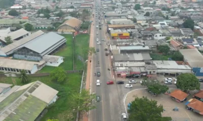 Captura-de-tela-2024-10-06-150351-900x556