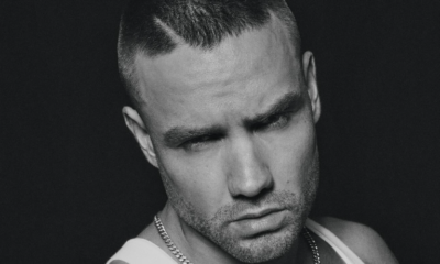 (Reprodução/Instagram)