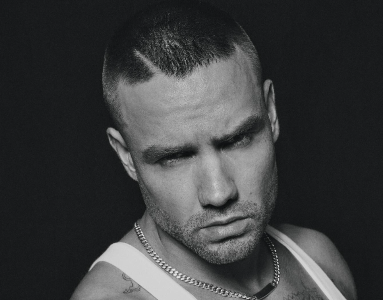 (Reprodução/Instagram)