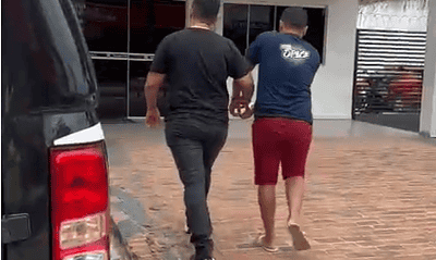 Captura-de-tela-2024-10-21-094543