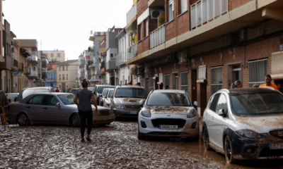 Captura-de-tela-2024-10-30-134154