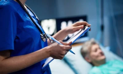 Cuidados-de-Enfermagem-Diretos-Uma-Visao-Detalhada-1-900x506