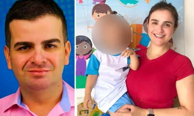 DAMASCENO–976×600 DAMASCENO--976x600