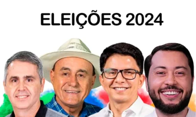 DEST-VOTOTO--900x641