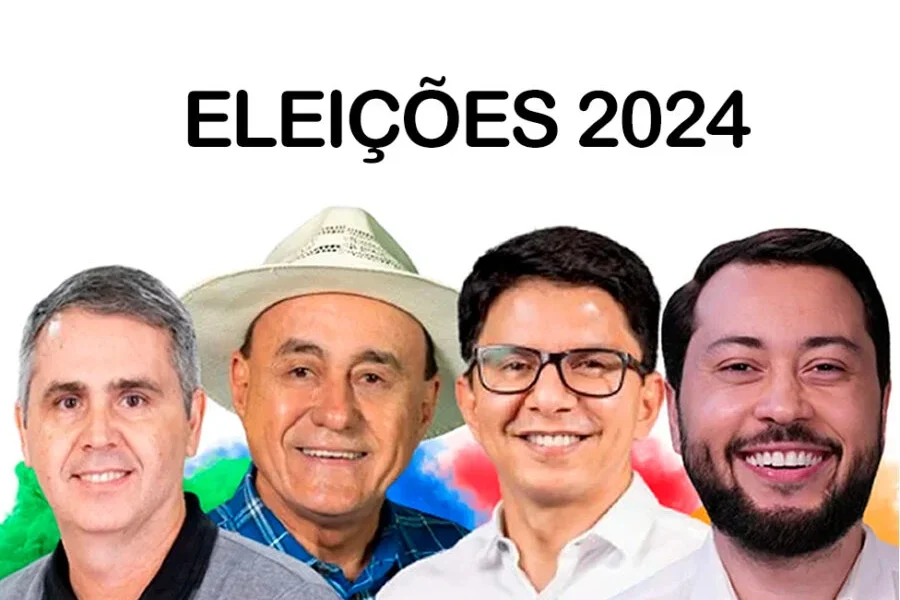 DEST-VOTOTO–900×641 DEST-VOTOTO--900x641