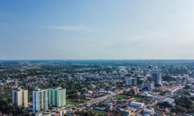 Foto: Whidy Melo/ac24horas