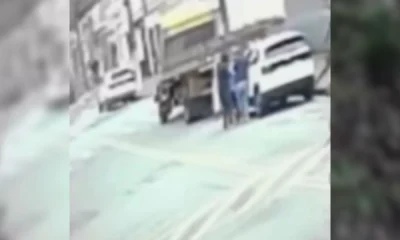 Design-sem-nome-4 Carro do GSI com equipamentos é roubado na frente da escola que Lula votará em SBC • Reprodução