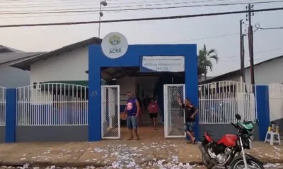 ESCOLA-quianri--900x638