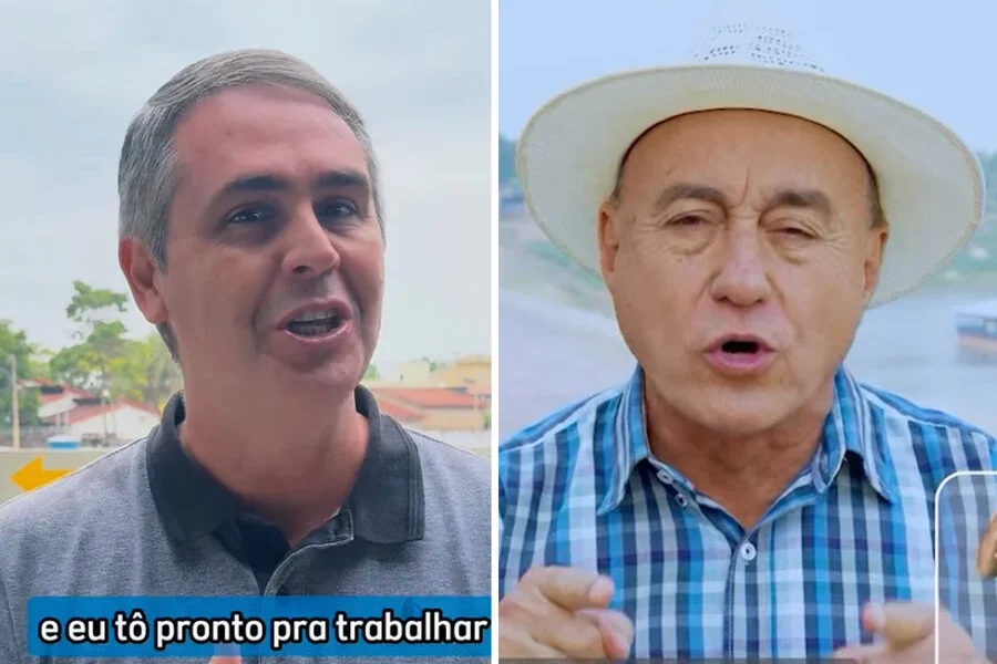 ESSA-VALE–900×641 ESSA-VALE--900x641