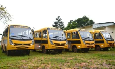 Escola_na_Zona_rural-900×525 Escola_na_Zona_rural-900x525