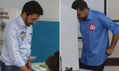 Frame-225-10-1-976x600