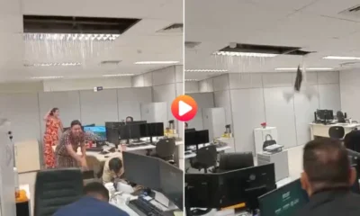 Frame-225-10-900x641