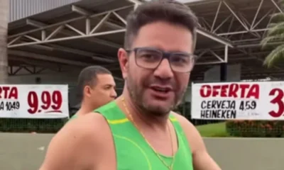 Frame-225-11-976×600 Frame-225-11-976x600