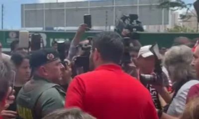 Frame-225-12-1-976x600