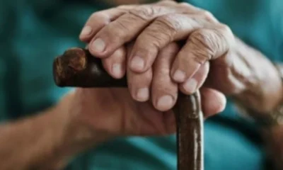 Frame-225-12-900×641 IFoto: Jornal Opção/reprodução