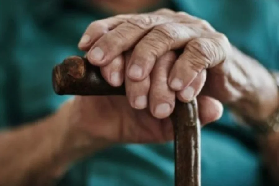 Frame-225-12-900×641 IFoto: Jornal Opção/reprodução