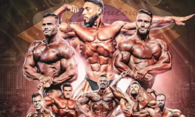 Frame-225-14-900×641 Foto: Redes Sociais/Instagram