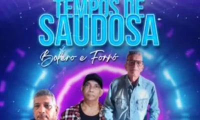 Frame-225-15-900×641 Frame-225-15-900x641