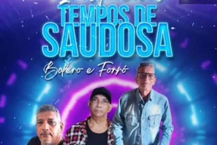 Frame-225-15-900×641 Frame-225-15-900x641