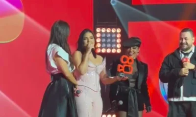 Frame-225-20-1-976x600