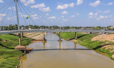 Frame-225-21-900x641 (2)