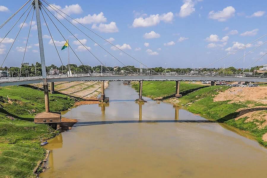 Frame-225-21-900×641 (2) Frame-225-21-900x641 (2)